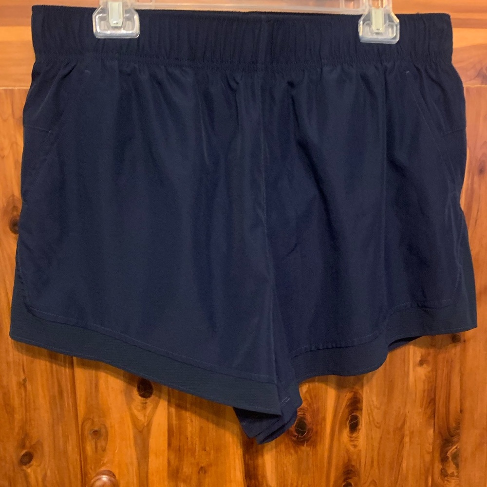 Athletic Works Athletic Shorts